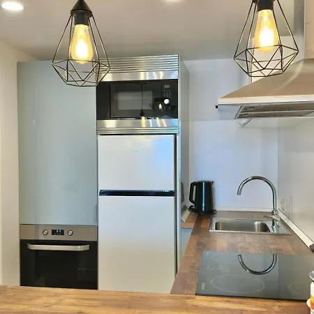 Bl Piso 2 Tropic Mar