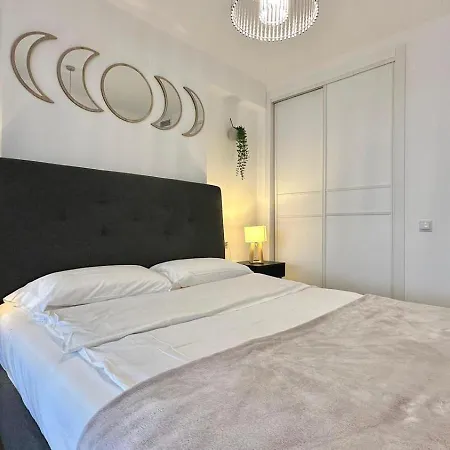 Bl Piso 2 Tropic Mar 公寓 貝尼多姆