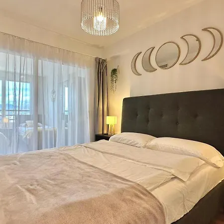Appartamento Bl Piso 2 Tropic Mar *