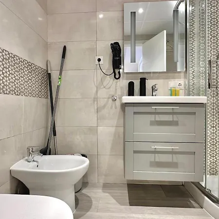 Bl Piso 2 Tropic Mar